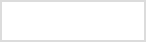 高強度螺栓，高鐵螺栓
